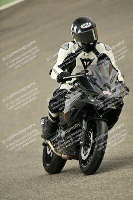 media/Nov-22-2025-2WTD (Sat) [[7eb050eb5f]]/C Group/Session 1 (Bowl Exit)/